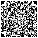 QR code with Edwina Wilson contacts