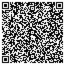 QR code with Knights Of Columbus contacts