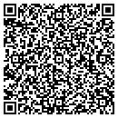 QR code with KWIK Star contacts