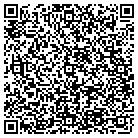 QR code with Council Bluffs Crime Prvntn contacts