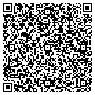 QR code with Goerend Brothers Service contacts