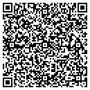 QR code with Wheels R V Too contacts