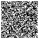 QR code with Rhino Wireless contacts