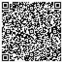 QR code with Briley Spas contacts