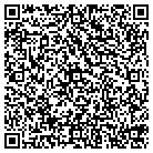 QR code with Balloons Galore & More contacts