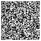 QR code with Crestview Mobile Home Park contacts
