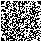 QR code with Central Siding Supplies contacts