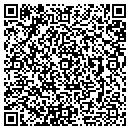 QR code with Remember Inn contacts