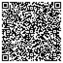 QR code with Ogden Manor contacts