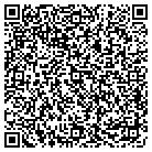 QR code with Performance Dance Center contacts