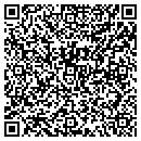 QR code with Dallas Janssen contacts