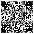 QR code with Chili's Grill & Bar contacts