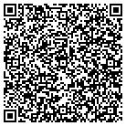 QR code with State University of Iowa contacts