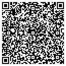 QR code with Custom Carpentry contacts