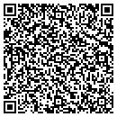 QR code with Mathers Web Design contacts