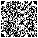 QR code with Chait Studios contacts