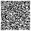 QR code with Willenborg Repair contacts