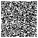 QR code with Jeffery Bassman contacts