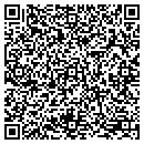 QR code with Jefferson Lines contacts