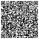 QR code with South Des Moines Chiropractic contacts