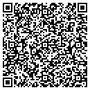 QR code with Roy Penning contacts