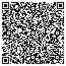 QR code with Fred Echterling contacts