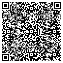 QR code with Funky Apron Factory contacts