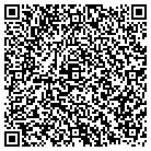QR code with Iowa Girls High School Union contacts