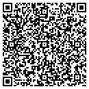 QR code with Woodbine Public Library contacts