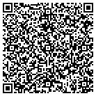 QR code with Zach's Transportation Service contacts