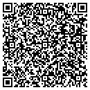 QR code with Flynn Co Inc contacts