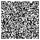 QR code with Trade Station contacts