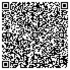 QR code with Webster County Data Processing contacts