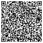 QR code with Bamboo Village Chinese Cafe contacts