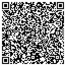 QR code with Joseph Thompson contacts