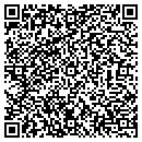 QR code with Denny's Muffler Center contacts