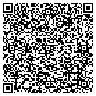 QR code with Bobs Towing Service contacts