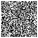 QR code with Stephens Farms contacts
