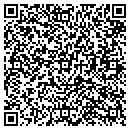 QR code with Capts Tanning contacts