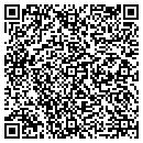 QR code with RTS Machining Service contacts