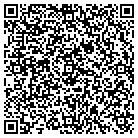QR code with Fuller & Sons Blacktop Paving contacts