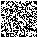 QR code with Arvin Miller & Assoc contacts