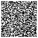 QR code with Bancroft's Flowers contacts
