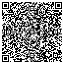 QR code with World of Sports contacts