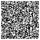 QR code with Kelly's Little Nipper contacts