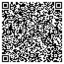QR code with Stream Farm contacts