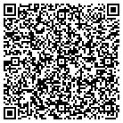QR code with African International Store contacts