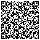 QR code with Grapentine Co contacts