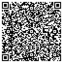 QR code with Creative Cuts contacts