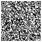 QR code with Marie Hannah Country Inn contacts